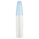 Breeze Freschezza Talcata Deodorante Vapo 75 mL